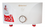 Kiirveesoojendi 6500 Combi Thermex Rind