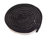 Tihenduslint E-21 BBQ