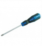 Ristpeakruvikeeraja PH 0x75 mm  Proline