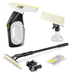 Aknapesuvahend WV 3 Comfort Extended 1.633-692.0