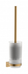 WC-hari hoidikuga Hansgrohe AddStoris S 41782140
