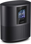 Bose Speaker Smart 500, 795345-4100