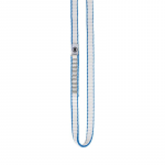 Skylotec LOOPER DY 60 CM isiklik ankursling &ndash; Sinine &ndash; 60 cm