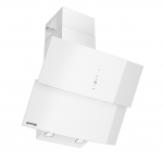 Gorenje DVG 600 WGE