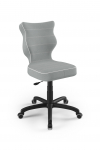 Petit must Jasmine 03 noortetool suurus 6