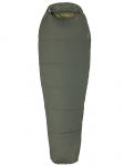Magamiskott Marmot NanoWave 35 Long &ndash; vasak