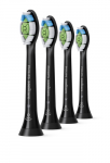 Philips Sonicare W2 Optimal White HX6064/88 Sonic hambaharjapead, must