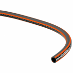 Gardena Comfort HighFLEX voolik, 13 mm (1/2 tolli) 1 m 18069-22, 967248601