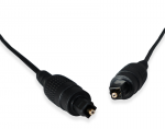 Optiline kaabel Lithe Audio 10 m, 01278