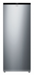 S&uuml;gavk&uuml;lmik Candy Up Freezer 300, CNUQ2L513EX, 169 l
