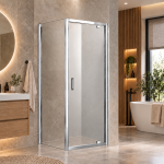 Du&scaron;inurk NAPOLI kroom DW 80x100