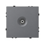 TV-pesa Feelspot FSTV1G, hall