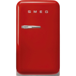 K&uuml;lmik Smeg 50's Style, FAB5, FAB5RRD6