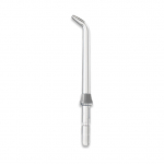 Waterpik JT