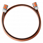 Gardena 18040-20, 967255701