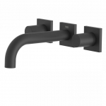 TRES PROJECT 211.151.01.NM