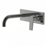 TRES PROJECT 211.200.01 KM