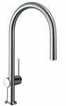 Hansgrohe Talis M54 72803000
