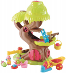 ELC Forest Fairy Treehouse, 127418