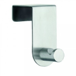 BESLAGSBODEN B1095