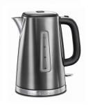 Russell Hobbs "Luna-Moonlight Grey" 23211-70