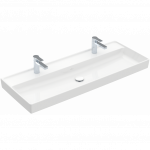 Villeroy&Boch Collaro 4A33C1RW