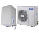 HTW ECO-THERMAL split HTW-V8WD2K