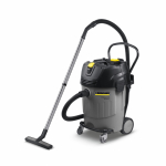 KARCHER NT 65/2 Ap (1.667-291.0)