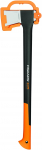 Fiskars, 122473, X21 L