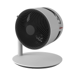 Boneco F210, 33 W