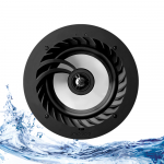 Lithe Audio 6,5, IP44, 01557