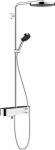 Du&scaron;ikomplekt Hansgrohe Pulsify 24230000