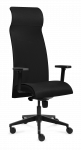 Tronhill SOLIUM EXECUTIVE