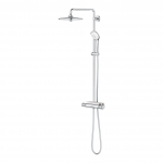 Termostaatsegistiga du&scaron;ikomplekt Grohe EUPHORIA SYSTEM 260, 27296003