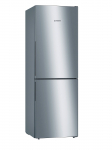 Bosch KGV332LEA