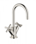 Dornbracht Tara 22 512 892-08