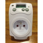 HALE HC-13101