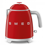 Veekeetja Smeg KLF05RDEU