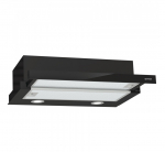 Gorenje TH62E4BG