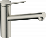 Hansgrohe Zesis M33, 74802800