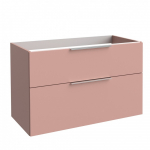 KAME BU/10-3DR/23-BIG