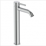 Ideal Standard Ceraline, BC194AA