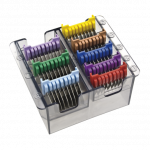 Universal(3, 6, 10, 13, 16, 19, 22 25 mm) MOSER 1233-7050