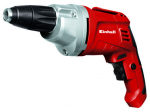 Einhell TH-DY 500 E, 4259905