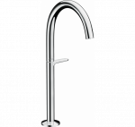 Hansgrohe Axor One Select 260, 48030000