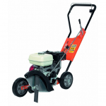 ELIET KS300 PRO GX160