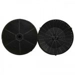 Gorenje 808996