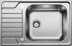 Blanco DINAS XL 6 S Compact 525120