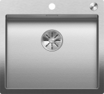 Blanco CLARON 500-IF/A Durinox 523393
