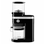 KitchenAid 5KCG8433EOB